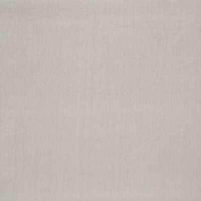 B7323 Linen Fabric: