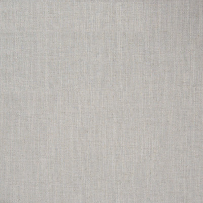 B7325 Sand Fabric: D90, SOLID FAUX LINEN, LINEN BLEND, NEUTRAL LINEN, BEIGE LINEN, KHAKI LINEN,WOVEN