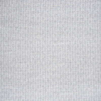 B7327 Grey Fabric: E31, D90, SOLID GRAY, SOLID GREY, WOVEN GREY, GREY TEXTURE, GRAY TEXTURE, SLUBBY TEXTURE