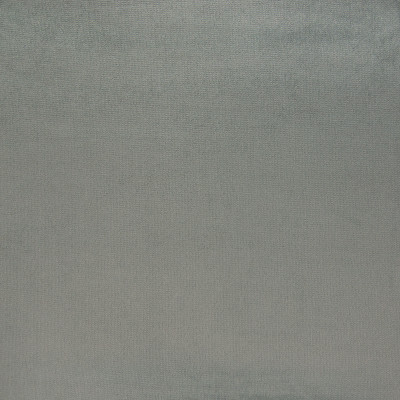 B7342 Dolphin Fabric: D90, SOFT VELVET, CHARCOAL VELVET, SOLID VELVET, SLATE VELVET, WOVEN VELVET