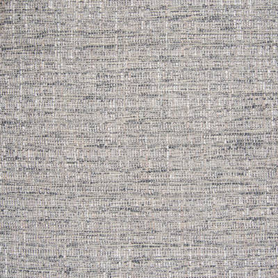B7345 River Rock Fabric: E37, E31, D90, SOLID WOVEN, TEXTURED WOVEN, SLUBBY WOVEN, UPHOLSTERY GRADE, GRAY TEXTURE, GREY TEXTURE