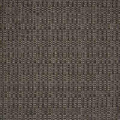 B7353 Granite Fabric: E51, D90, SOLID WOVEN, TEXTURED WOVEN, SLUBBY WOVEN, UPHOLSTERY GRADE, GRAY TEXTURE, GREY TEXTURE, METALLIC GRAY, METALLIC BLACK