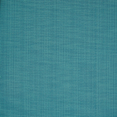 B7379 Peacock Fabric: E38, D91, SOLID TEAL, WOVEN TEAL, SOLID TURQUOISE, TURQUOISE TEXTURE, TEAL TEXTURE
