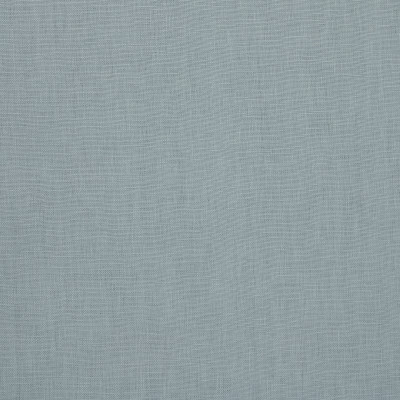 B7392 Blue Fabric: D92, LIGHT BLUE LINEN, 100% LINEN, SKY BLUE LINEN, ROBINS EGG BLUE, LINEN SKY, SKY LINEN,WOVEN