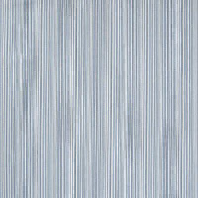 B7395 Denim Fabric: E32, D92, STRIPED BLUE, BLUE STRIPE, MEDIUM BLUE STRIPE, MINI STRIPE, THIN STRIPE