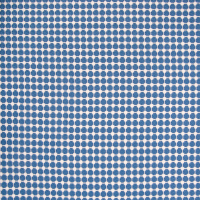 B7400 Bluebell Fabric: E32, D92, CHUNKY TEXTURE, TEXTURE DOT, WOVEN POLKA DOT, BLUE DOT, ROBINS EGG DOT, SKY BLUE DOT, LATTICE