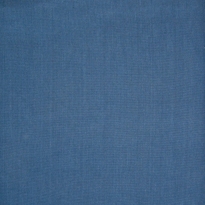 B7403 Batik Blue Fabric: