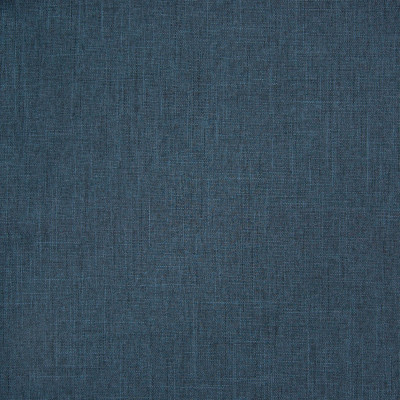 B7409 Indigo Fabric: E32, D92, BLUE FAUX LINEN, SOLID FAUX LINEN, BLUE LINEN LIKE, INDIGO, DARK BLUE, WOVEN