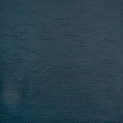 B7416 Navy Fabric: E32, D92, DARK BLUE VELVET, WOVEN VELVET, STRIE VELVET