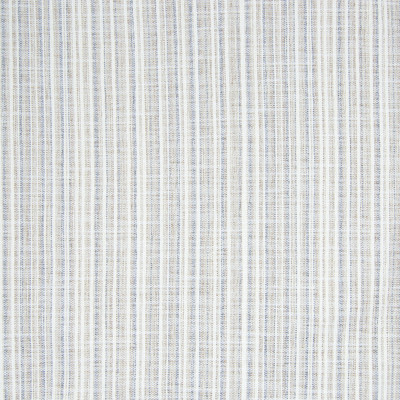 B7421 Birch Fabric: