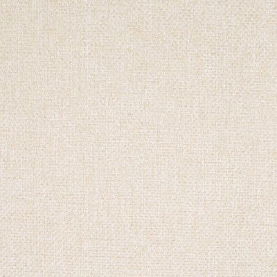 B7422 Cream Fabric: D93, SOLID, WOVEN SOLID, CREAM, IVORY, OFF WHITE, SOLID WOVEN, WOVEN NEUTRAL