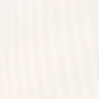 B7425 Ivory Fabric: D93, CORDUROY, VANILLA CORDUROY, VANILLA SOLID, OFF WHITE SOLID, CREAM SOLID, CREAM CORDUROY
