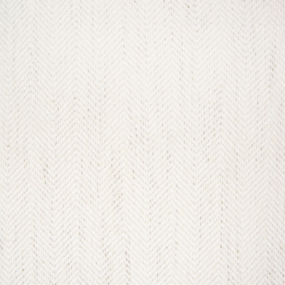 B7426 Ice Cream Fabric: D93, CHAIR SCALE CHEVRON, GEOMETRIC, CHENILLE GEOMETRIC, WOVEN GEOMETRIC, IVORY, VANILLA, OFF WHITE