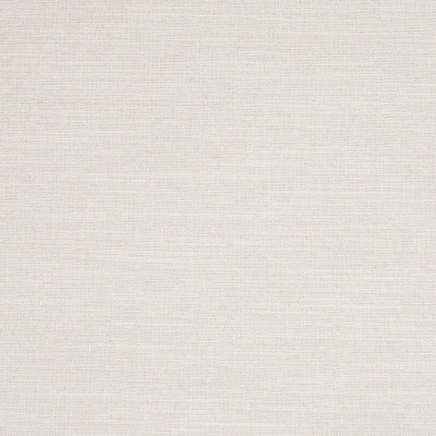 B7429 Sand Fabric: D93, LINEN, FAUX LINEN, WOVEN LINEN, BEIGE LINEN, KHAKI LINEN, SAND LINEN