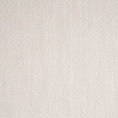 B7430 Ecru Fabric: D93, MINI WOVEN GEOMETRIC, WOVEN DIAMOND, TEXTURED DIAMOND, CHAIR SCALED DIAMOND, ECRU, NEUTRAL, BEIGE, KHAKI