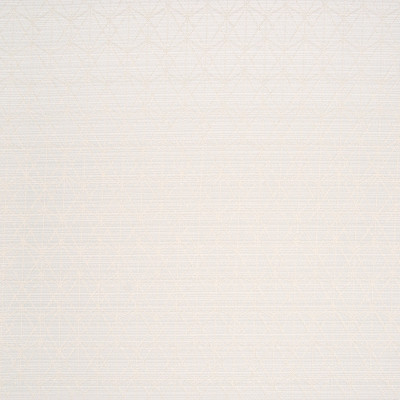 B7431 Champagne Fabric: E61, D93, METALLIC CHAMPAGNE, METAL, GEOMETRIC, CHAIR SCALE GEOMETRIC, DIAMOND WOVEN