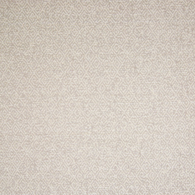 B7432 Owl Fabric: D93, MINI WOVEN GEOMETRIC, WOVEN DIAMOND, TEXTURED DIAMOND, CHAIR SCALED DIAMOND, ECRU, NEUTRAL, BEIGE, KHAKI