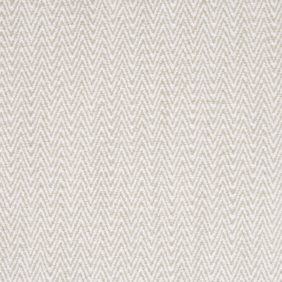 B7433 Taupe Fabric: D93, MINI CHEVRON, WOVEN CHEVRON, CHENILLE CHEVRON, CHAIR SCALE GEOMETRIC, NEUTRAL & WHITE CHEVRON