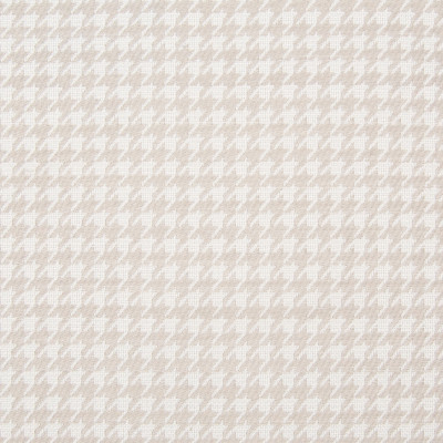 B7434 Fawn Fabric: D93, MINI HOUNDSTOOTH, MINI CHECK, SMALL SCALE HOUNDSTOOTH, NEUTRAL HOUNDSTOOTH, LIGHT SAND HOUNDSTOOTH