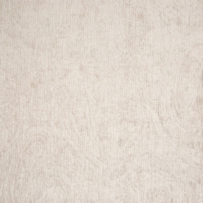 B7435 Opal Fabric: D93, SOLID JACQUARD, JACQUARD PAISLEY, CHENILLE PAISLEY, TEXTURED PAISLEY