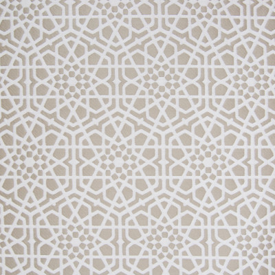 B7436 Trench Fabric: D93, MATELASSES, NEUTRAL MATELASSE, BEIGE GEOMETRIC, GEOMETRIC MATELASSE, KHAKI GEOMETRIC