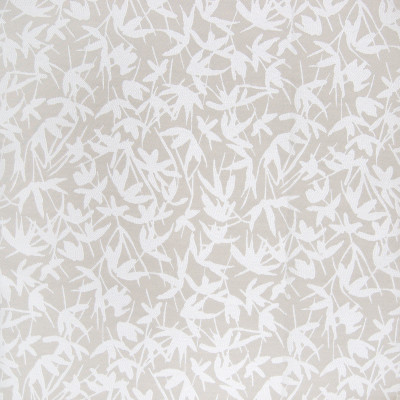 B7437 Chai Fabric: D93, SMALL SCALE FLORAL, ORIENTAL FLORAL, ASIAN FLORAL, MINI FLORAL, FOLIAGE PATTERN,WOVEN