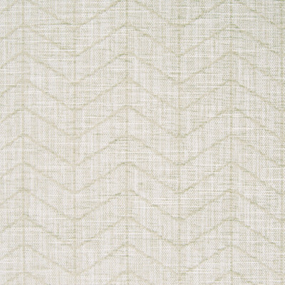 B7438 Birch Fabric: D93, CHAIR SCALE CHEVRON, GEOMETRIC, WOVEN GEOMETRIC, BEIGE, KHAKI, SAND