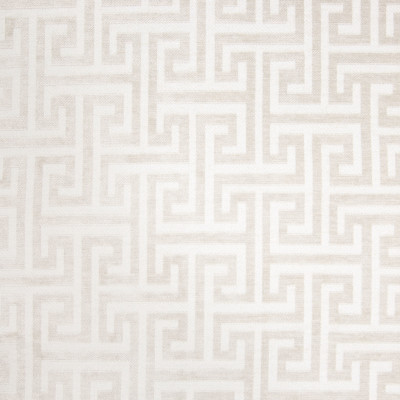 B7439 Tan Fabric: D93, WOVEN GEOMETRIC, GREEK KEY, TONE ON TONE GEOMETRIC, CHAIR SCALE GEOMETRIC, MEDIUM SCALE GEOMETRIC, SAND, BEIGE, KHAKI