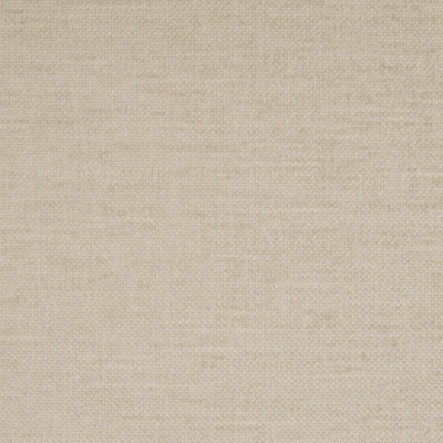 B7440 Stone Fabric: D93, SOLID BEIGE, SOLID KHAKI, WOVEN BEIGE, WOVEN SAND, SANDY HUES
