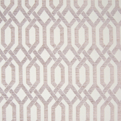 B7441 Putty Fabric: D93, BEIGE DIAMOND, KHAKI DIAMOND, GEOMETRIC, LATTICE, SANDY GEOMETRIC, SAND GEOMETRIC, KHAKI LATTICE