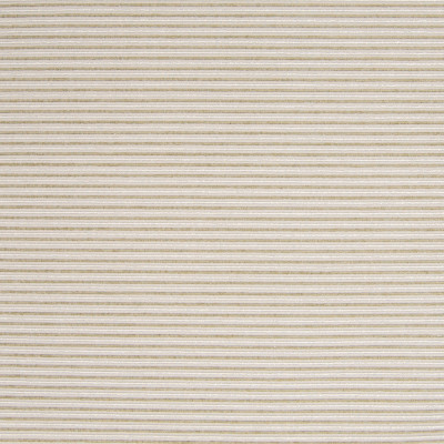 B7442 Taupe Fabric: D93, STRIPE, TEXTURED STRIPE, WOVEN STRIPE, BEIGE, KHAKI, TAUPE