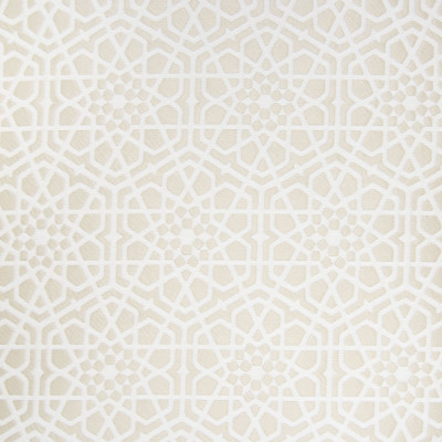 B7444 Ecru Fabric: D93, GEOMETRIC MATELASSES, JACQUARD GEOMETRIC, JACQUARD MATELASSES, TAUPE, OFF WHITE, IVORY, BEIGE MATELASSES