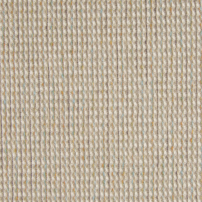 B7447 Buff Fabric: E59, D93, CHENILLE, CHUNKY CHENILLE, MULTICOLORED CHENILLE, WOVEN CHENILLE, WOVEN TEXTURE