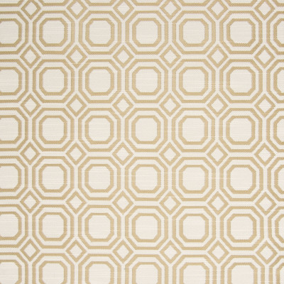 B7451 Straw Fabric: D93, GOLD METALLIC GEOMETRIC, HONEY COMB METALLIC, HONEYCOMB METALLIC, HONEYCOMB SHAPE, GOLD GEOMETRIC