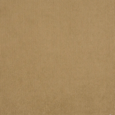 B7454 Pebble Fabric: D93, SOLID CORDUROY, MINI CORDUROY, MINI STRIPE, THIN STRIPE, CHENILLE STRIPE