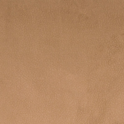 B7458 Vicuna Fabric: D93, MICROFIBRE, SOLID BROWN MICROFIBRE, WOVEN MICROFIBRE, CARAMEL, COFFEE, CHOCOLATE