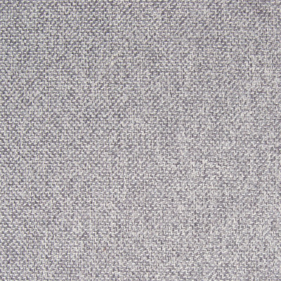 B7461 Slate Fabric: D94, GRAY WOVEN, GREY WOVEN, WOVEN GRAY, WOVEN GREY, GRAY TEXTURE, GREY TEXTURE, SLATE GRAY TEXTURE, SLATE GREY TEXTURE
