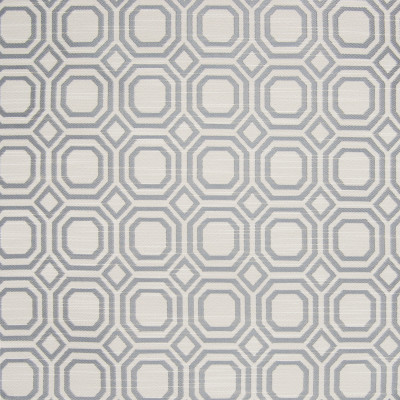 B7464 Steel Fabric: D93, CHARCOAL GEOMETRIC, GRAY GEOMETRIC, HONEYCOMB, WOVEN HONEYCOMB SHAPE, SLATE, GREY, CHARCOAL