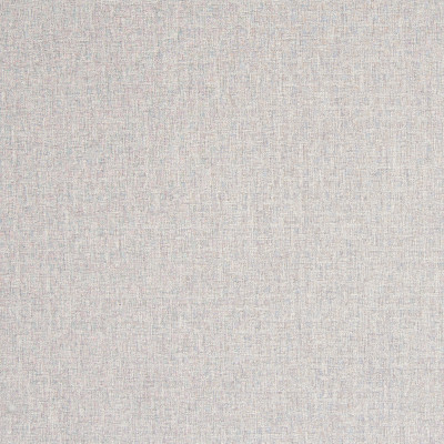 B7465 Ash Fabric: E07, D93, SOLID GRAY, SOLID GREY, SOLID ASH, SLIGHT TEXTURED GRAY, MINI TEXTURE, LIGHT GRAY, LIGHT GREY, WOVEN