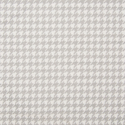 B7466 Smoke Fabric: D93, MINI HOUNDSTOOTH, MINI CHECK, SMALL SCALE HOUNDSTOOTH, GRAYHOUNDSTOOTH, LIGHT SILVER HOUNDSTOOTH,WOVEN