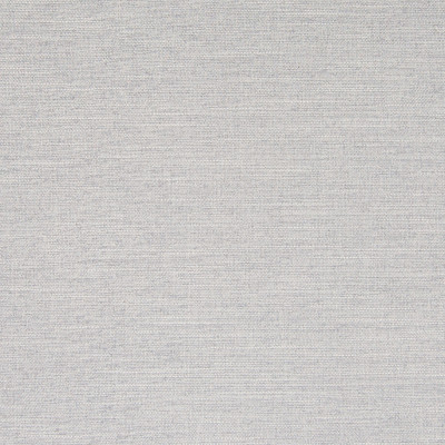 B7467 Driftwood Fabric: D93, SOLID GRAY, SOLID GREY, FAUX LINEN, WOVEN LINEN, WOVEN FAUX LINEN, SLATE
