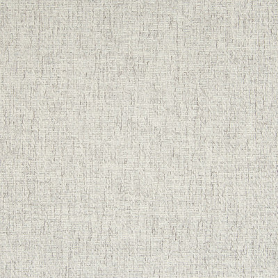 B7469 Silver Fabric: D93, SOLID GRAY, SOLID GREY, WOVEN GRAY TEXTURE, WOVEN GREY TEXTURE, SILVER TEXTURE, SLATE COLORED TEXTURE, WOVEN