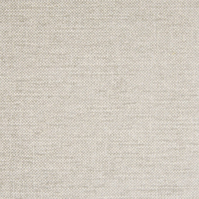 B7470 Dusk Fabric: D93, SOLID GRAY, SOLID GREY, WOVEN GRAY TEXTURE, WOVEN GREY TEXTURE, SILVER TEXTURE, SLATE COLORED TEXTURE, WOVEN