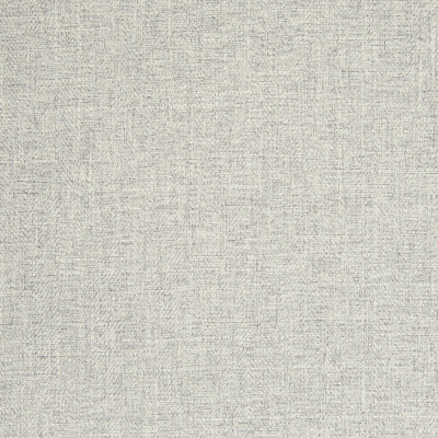 B7471 Storm Fabric: E60, E59, D94, D93, SILVER HERRINGBONE, COOL GRAY, COOL GREY, HERRINGBONE, SOLID HERRINGBONE, SILVER, SLATE, LIGHT GREY, LIGHT GRAY, WOVEN