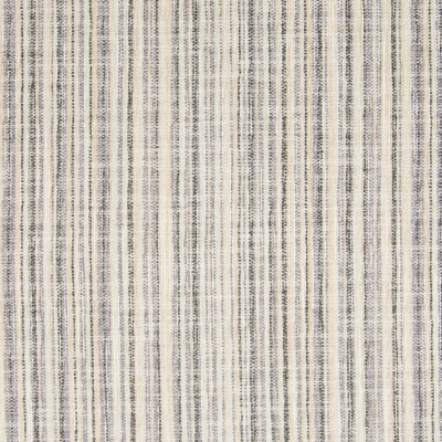 B7472 Flannel Fabric: E60, D93, GRAY STRIPE, MINI STRIPE, WOVEN STRIPE, MULTICOLORED STRIPE, SLATE STRIPE, CHARCOAL STRIPE