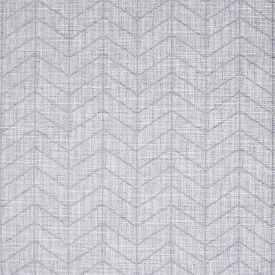 B7474 Shadow Fabric: E69, E60, D93, CHAIR SCALE CHEVRON, MEDIUM SCALE CHEVRON, WOVEN CHEVRON, LIGHT GRAY, LIGHT GREY, CHEVRON
