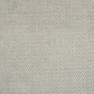 B7475 Cement Fabric: D93, MINI CHEVRON, WOVEN CHEVRON, CHENILLE CHEVRON, CHAIR SCALE GEOMETRIC, GRAY CHEVRON, GREY CHEVRON