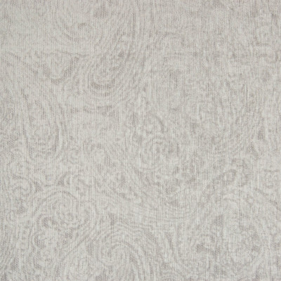 B7476 Polar Fabric: D93, SOLID PAISLEY, WOVEN PAISLEY, CHENILLE PAISLEY, GRAY, GREY, SLATE, WARM GRAY PAISLEY, CHENILLE PAISLEY