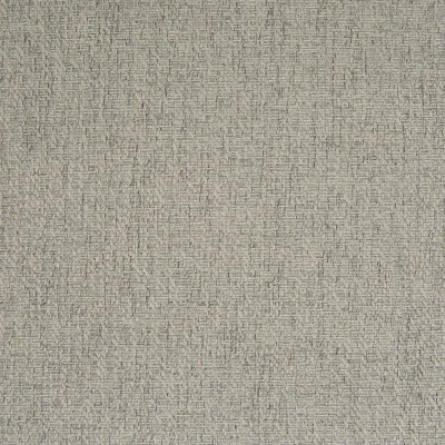 B7479 Fog Fabric: D93, SOLID GRAY, SOLID GREY, WOVEN GRAY TEXTURE, SLATE, ASH, CHARCOAL GRAY, WOVEN