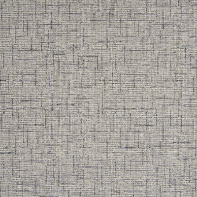 B7480 Granite Fabric: E39, D93, SOLID GRAY, GRAY, GREY, WOVEN GRAY TEXTURE, SLATE, ASH, CHARCOAL GRAY WOVEN, SOLID BLACK, WOVEN BLACK, TEXTURED BLACK, ONYX